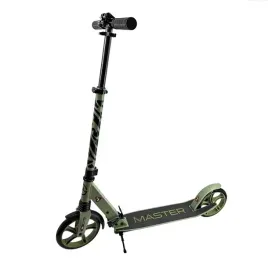 hulajnoga-skladana-cabbar-master-125-mm-khaki