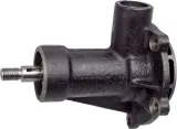 pompa-wodna-c-330-4208307n