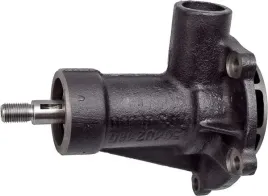 pompa-wodna-c-330-4208307n