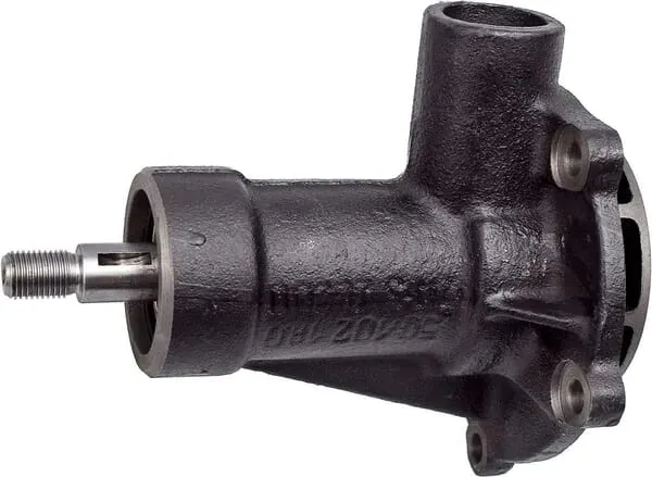 pompa-wodna-c-330-4208307n-stan-nowy