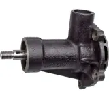 pompa-wodna-c-330-4208307n-stan-nowy