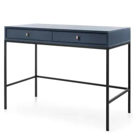 toaletka-z-szufladami-mono-103-cm-granatowa