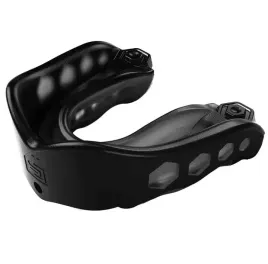 zelowy-ochraniacz-zeby-szczeki-shock-doktor-black