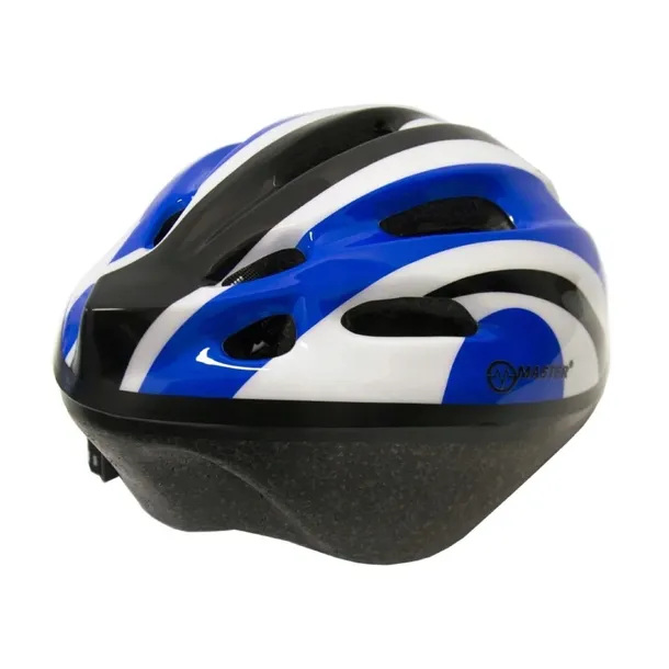 kask-na-rower-master-flash-s-niebieski-kod-producenta-mas-b201-s-blue