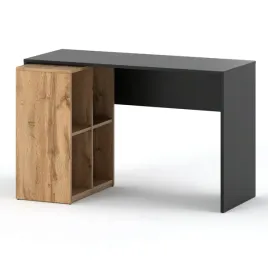 duze-biurko-narozne-gamingowe-komputerowe-szkolne-regal-loft-szary-wotan