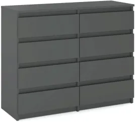 komoda-szara-z-8-szufladami-120-cm-prowadnice-kulkowe-szafka-rtv-duza-salon
