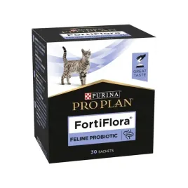 purina-pro-plan-probiotyk-fortiflora-dla-kotow-na-jelita-30-saszetek