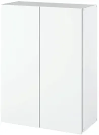 szafka-lazienkowa-wiszaca-biala-60-cm-slupek-lazienkowy-szafka-nad-pralke