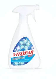 neutralizator-zapachow-do-lazienki-kuwety-klima-myjacy-pioracy-vitopar-05l
