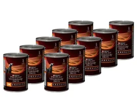 mokra-karma-weterynaryjna-dla-psow-otylych-purina-pro-plan-vd-om-10x400g
