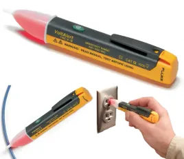 sygnalizator-napiecia-tester-detektor-probnik-napiecia-200-1000v-fluke