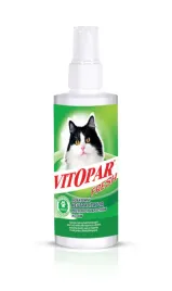 mocny-neutralizator-zapachow-kota-smrodu-odoru-moczu-vitopar-fresh-200ml