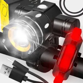 lampka-rowerowa-przednia-tylna-led-przod-akumulatorowa-1500lm-zestaw-lampek