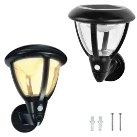 lampa-elewacyjna-ogrodowa-solarna-czujnik-zmierzch-czujnik-ruchu-4000k