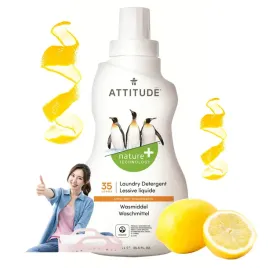 attitude-plyn-do-prania-skorka-cytrynowa-1050ml