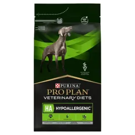 sucha-karma-dla-psow-z-alergia-hipoalergiczna-purina-pro-plan-ha-3kg
