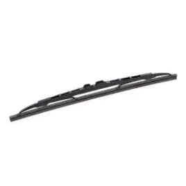 bosch-3-397-004-874-wycieraczka-tyl-340-mm