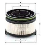 mann-pu-11002zkit