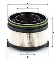 mann-pu-11002zkit