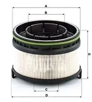 mann-pu-11002zkit