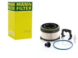 mann-pu-11002zkit-stan-nowy