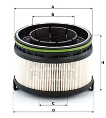 mann-pu-11002zkit-producent-czesci-mann-filter