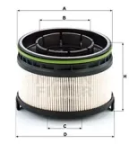 mann-pu-11002zkit-producent-czesci-mann-filter