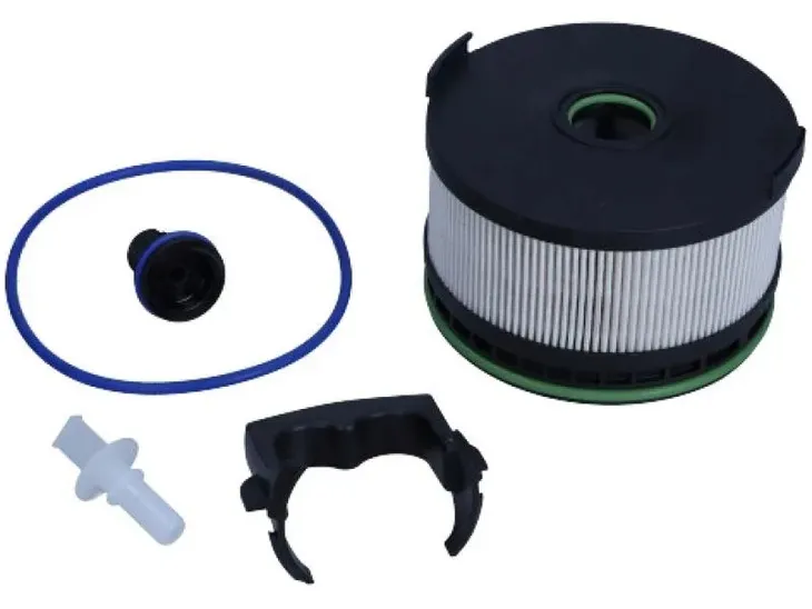 mann-pu-11002zkit-typ-samochodu-samochody-osobowe