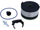 mann-pu-11002zkit-typ-samochodu-samochody-osobowe