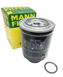 mann-pu-11002zkit-rodzaj-filtra-paliwa-wklad