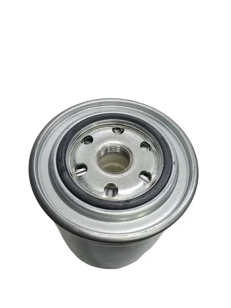 mann-pu-11002zkit-wysokosc-72-mm