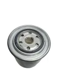 mann-pu-11002zkit-wysokosc-72-mm