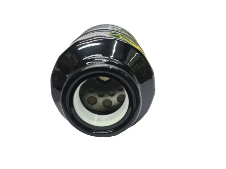 mann-pu-11002zkit-srednica-zewnetrzna-107-mm