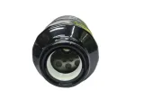 mann-pu-11002zkit-srednica-zewnetrzna-107-mm