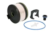 mann-pu-11002zkit-stan-nowy-producent-czesci-mann-filter
