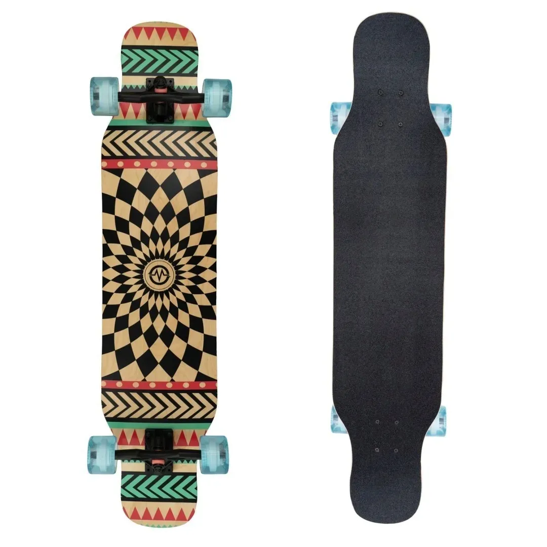 longboard-master-deskorolka-native-skateboard-stan-nowy