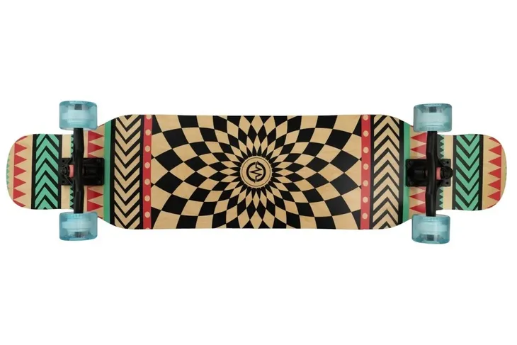longboard-master-deskorolka-native-skateboard-marka-master
