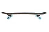 longboard-master-deskorolka-native-skateboard-szerokosc-decku-24-cm
