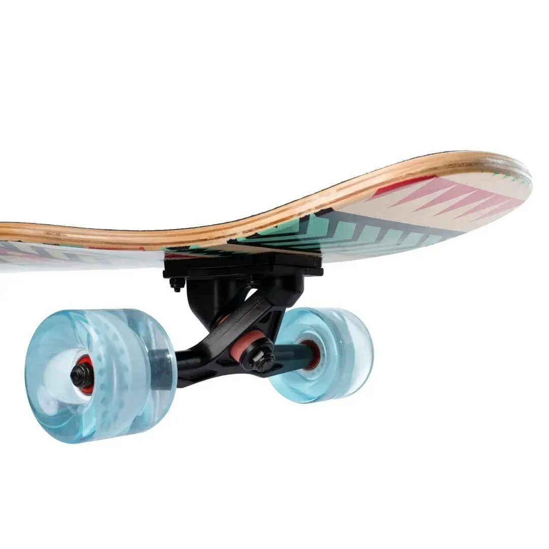 longboard-master-deskorolka-native-skateboard-stan-nowy