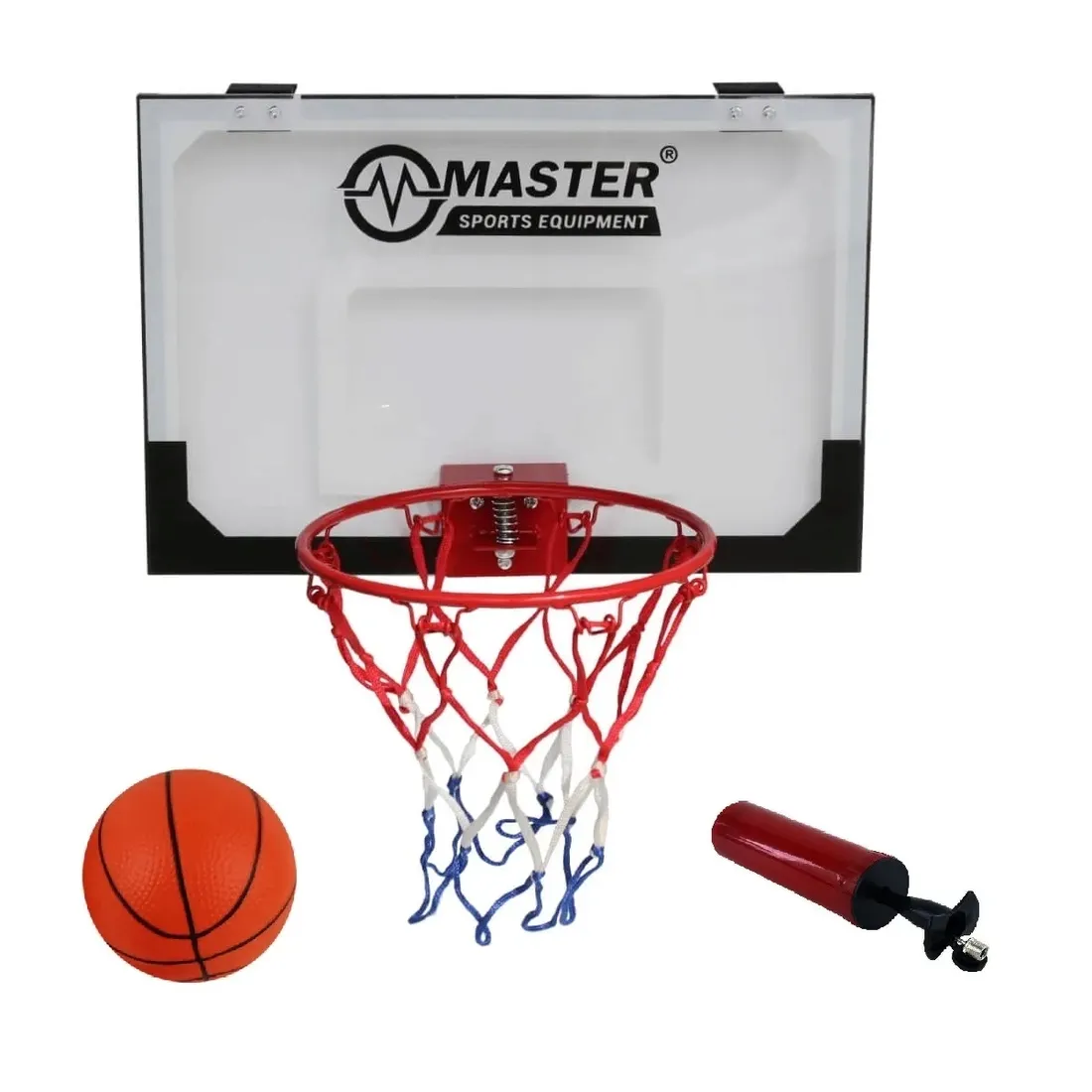 tablica-kosz-do-koszykowki-master-45-x-30-cm-stan-nowy