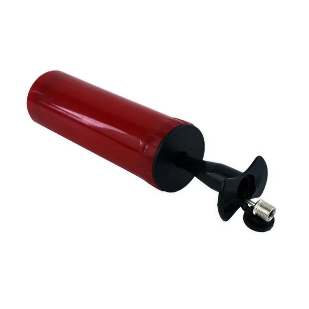 tablica-kosz-do-koszykowki-master-45-x-30-cm-rodzaj-zestaw