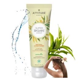 odzywka-oczyszczajaca-do-wlosow-240-ml-attitude