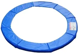 oslona-na-sprezyny-do-trampoliny-spartan-244-cm