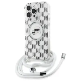 etui-do-iphone-16-pro-max-karl-lagerfeld-magsafe-case-stylowy-modny-smycz