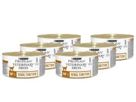 purina-weterynaryjna-mokra-karma-dla-kota-6x195g