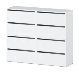 szafka-na-buty-biala-wysoka-120-cm-8-polek-regal-stojak-bez-siedziska-loft