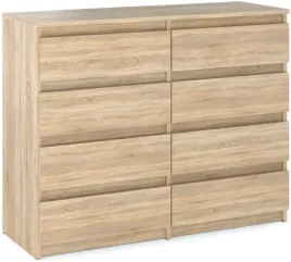 duza-komoda-z-szufladami-dab-sonoma-120-cm-8s-szafka-rtv-meble-do-salonu
