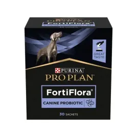 suplement-dla-psow-i-szczeniat-na-jelita-purina-pvd-fortiflora-30-saszetek