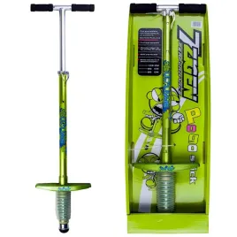 duzy-solidny-skoczek-pogo-drazek-kij-do-60-kg