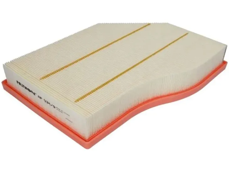filtron-ap-034-9